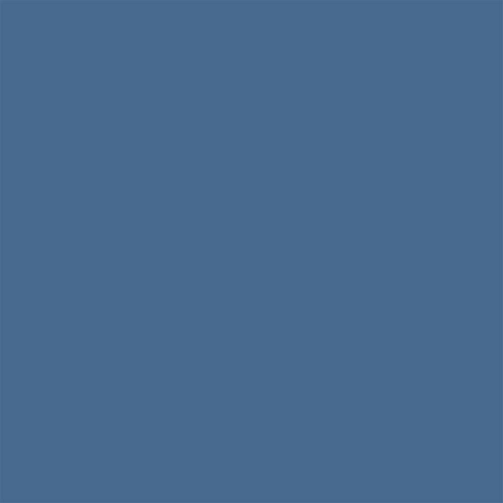 Paper Background 1,35x11m Blue Jean