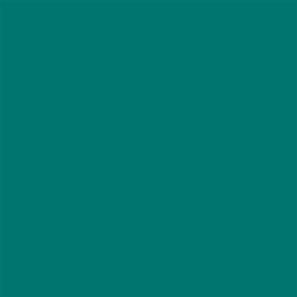 Paper Background 1,35x11m Teal