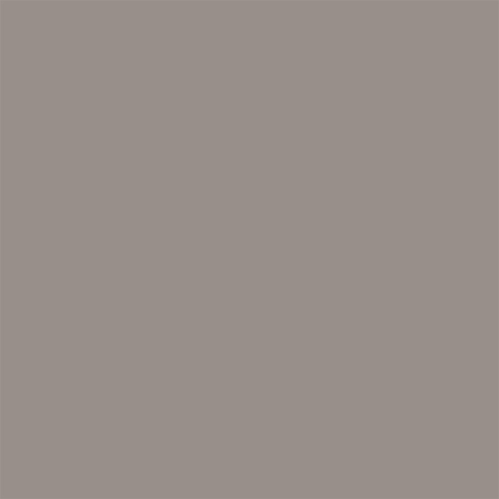 Papierhintergrund 2,72x11m Storm Gray