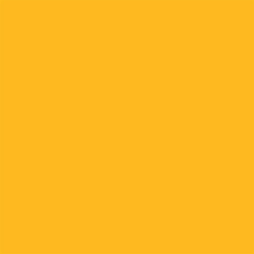Paper Background 2,72x11m Deep Yellow