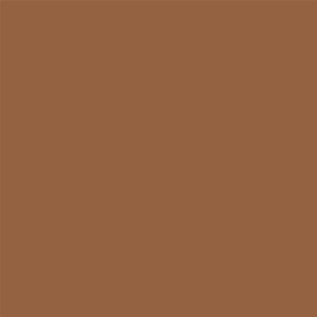 Paper Background 2,72x11m Cocoa