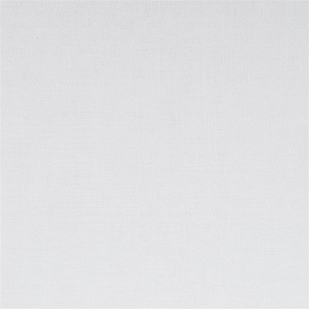 Spiral Album UniTex 34x34 cm white