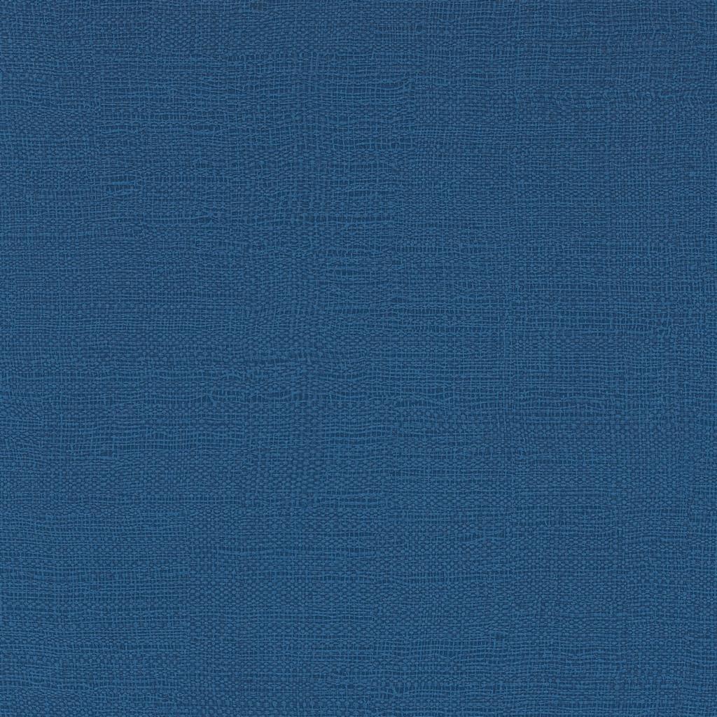 Spiralalbum UniTex 34x34 blau