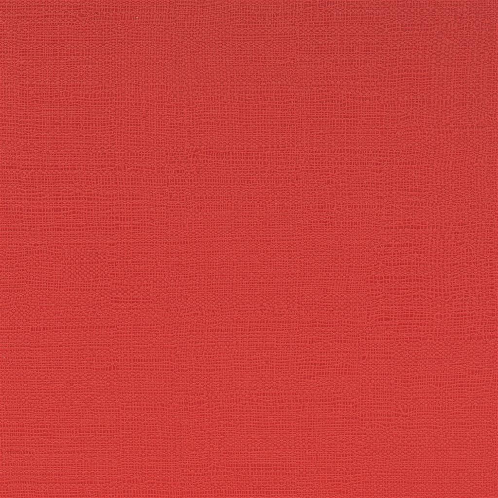 Mini-Max Album 100 UniTex 10x15 cm red