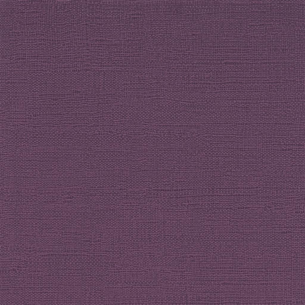 Slip-In Hardcover Album 40 UniTex 10x15 cm purple