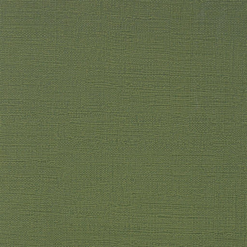 Slip-In Hardcover Album 40 UniTex 10x15 cm green