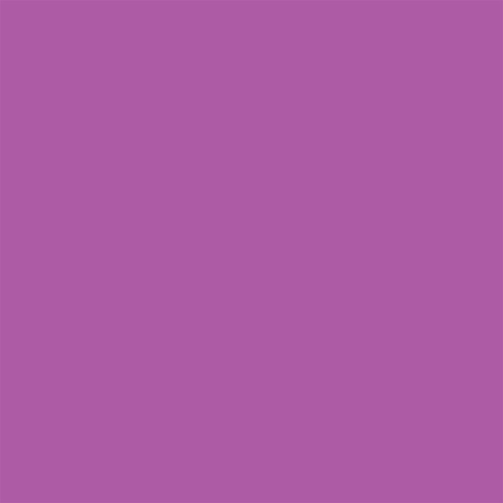 Paper Background 2,72x11m Plum