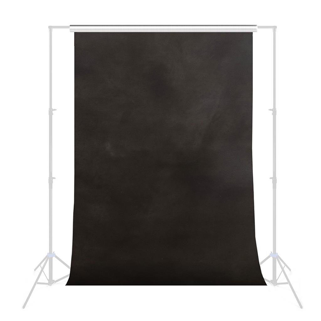 Canvas Backdrop 1,52x2,13m Eclipse