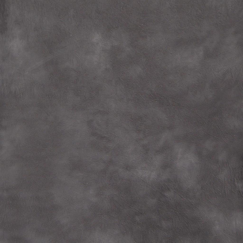 Canvas Hintergrund 2,44x3,66m Eclipse