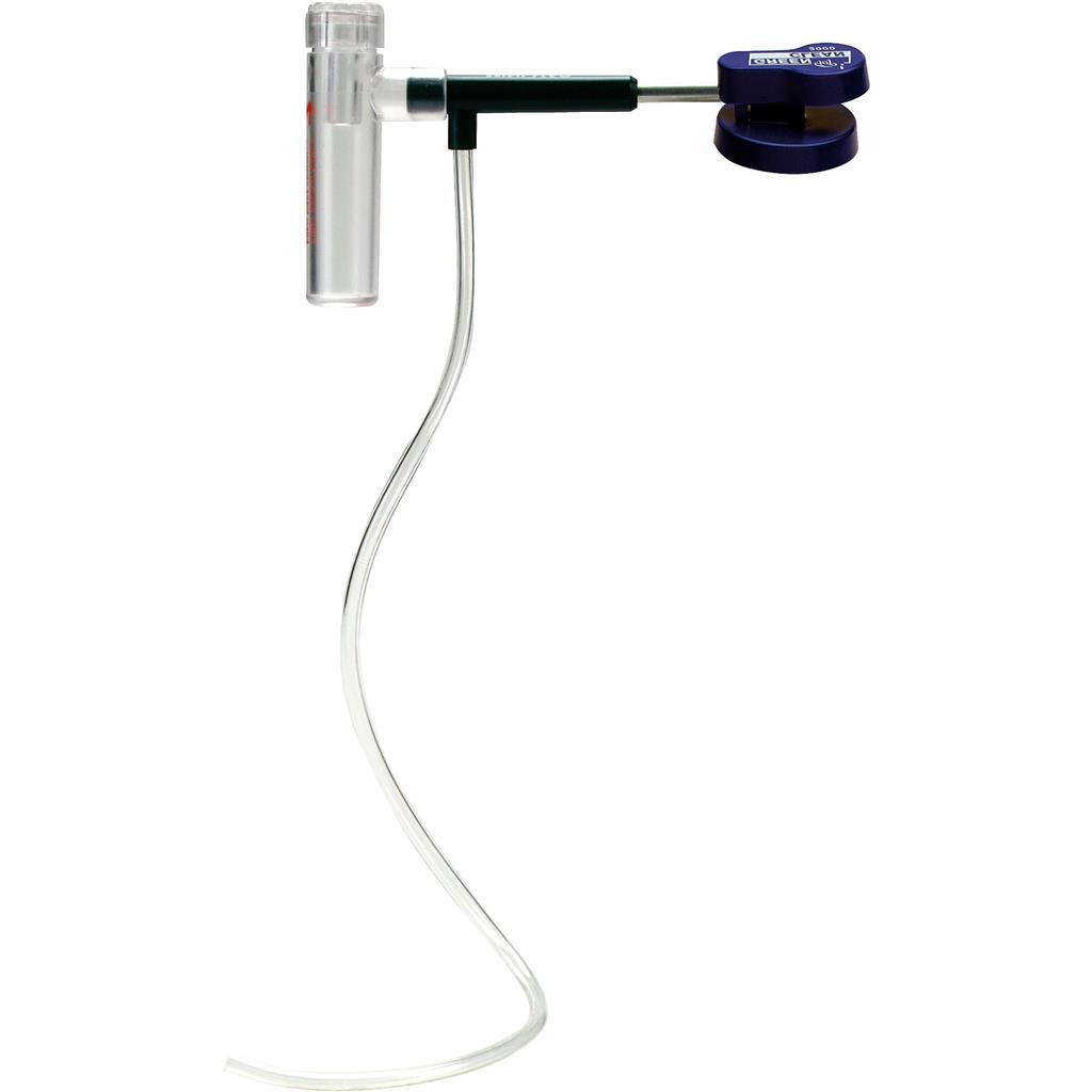 Valve V-3000 Mini Vac System