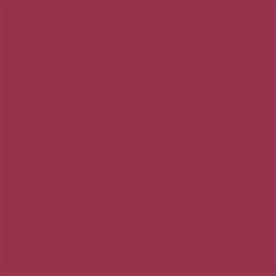 Paper Background 2,72x11m Crimson