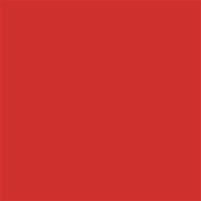 Papierhintergrund 1,35x11m Primary Red