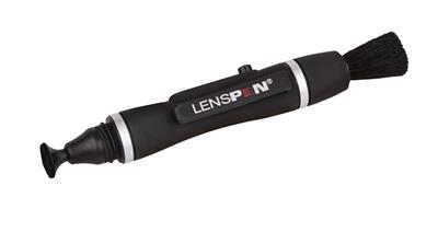 Lenspen Pro Combi Cleaning Kit LCR-3