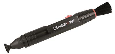 Lens Pen Pro