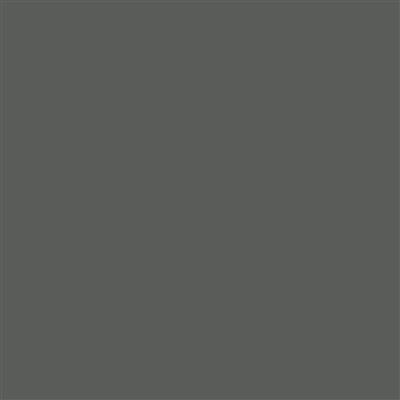 Paper Background 2,72x11m Thunder Gray