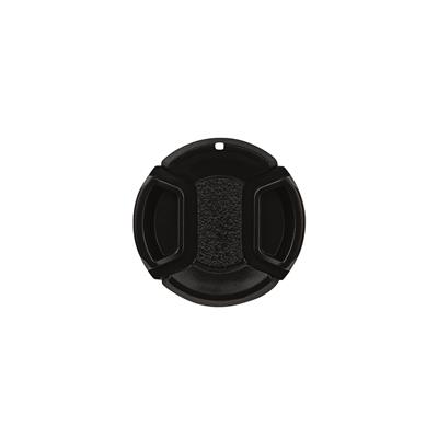 Professional Lens Cap 43mm