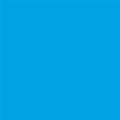 Papierhintergrund 2,72x11m Blue Jay