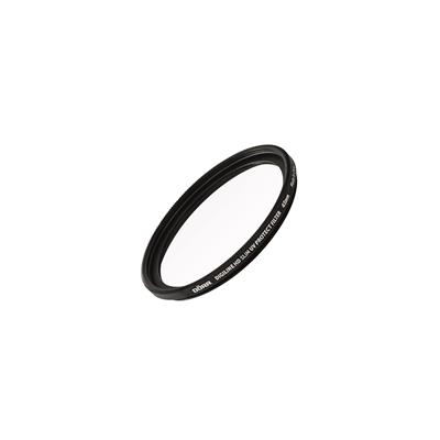 Digiline HD Slim UV Protect Filter 43 mm