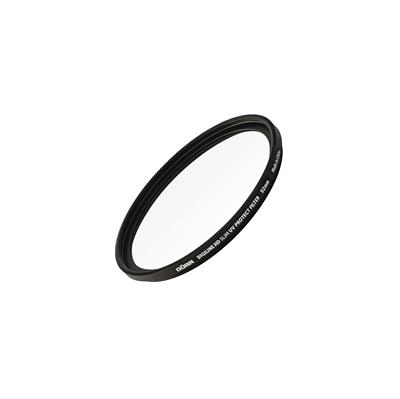 Digiline HD Slim UV Protect Filter 52 mm