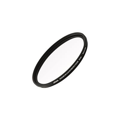 Digiline HD Slim UV Protect Filter 58 mm