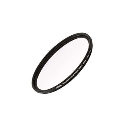 Digiline HD Slim UV Protect Filter 62 mm