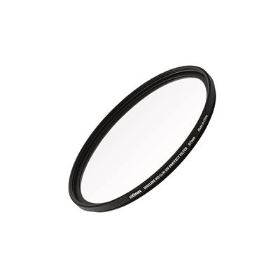 Digiline HD Slim UV Protect Filter 67 mm