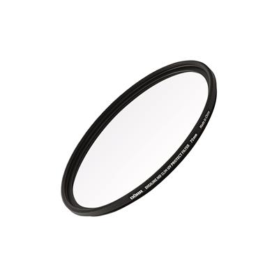 Digiline HD Slim UV Protect Filter 72 mm