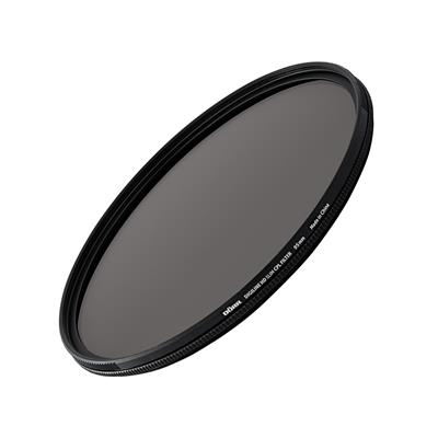 Digiline HD Slim CPL Filter 95 mm