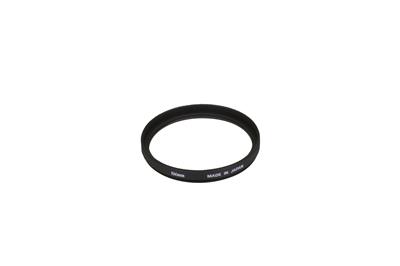 DHG UV Filter 39mm