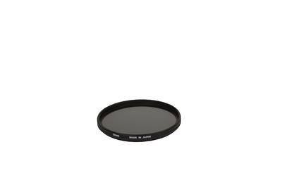 DHG Circular Polarizer 62mm