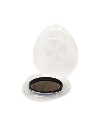 DHG Neutral Density Filter ND8 46 mm