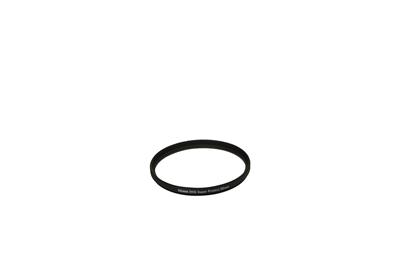 DHG Super Protect UV Filter  58 mm