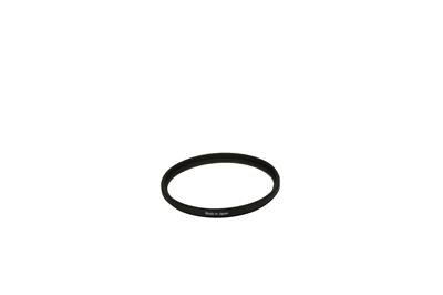 DHG Super Protect UV Filter 62mm