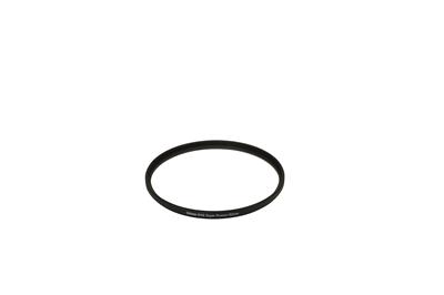 DHG Super Protect UV Filter  82 mm