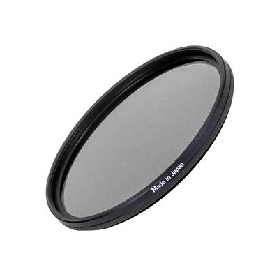 DHG Super Circular Polarizing Filter 67 mm