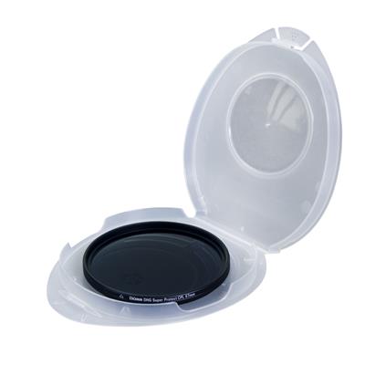 DHG Super Circular Polarizing Filter 67 mm