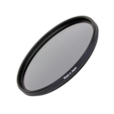 DHG Super Circular Polarizing Filter 72 mm