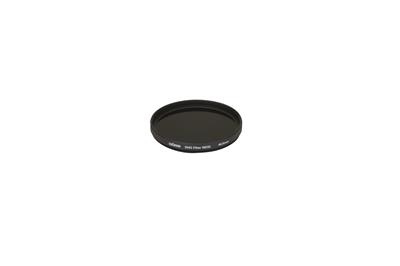 DHG Neutral Density Filter ND32 40,5 mm