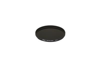 DHG Neutral Density Filter ND32 52 mm