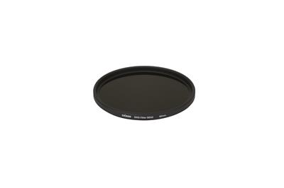 DHG Neutral Density Filter ND32 62 mm