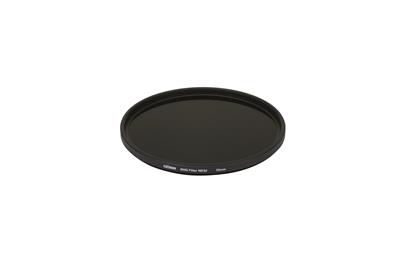 DHG Neutral Density Filter ND32 72 mm