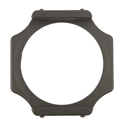 Go2 System Filter Holder 