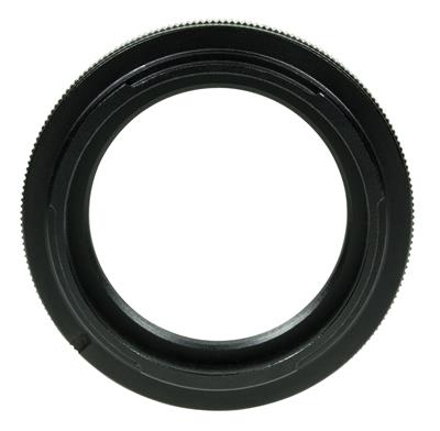 T2 Adapter Canon EOS