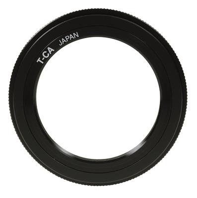 T2 Adapter CANON