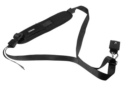 ST-90X Cross Strap for Cameras