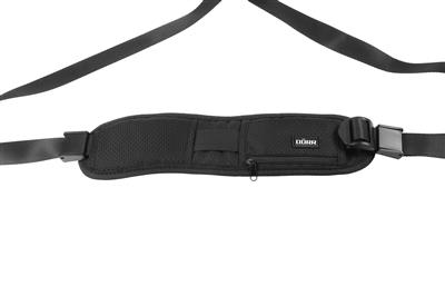 ST-90X Cross Strap for Cameras