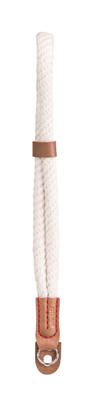 Wrist Strap Rope cream