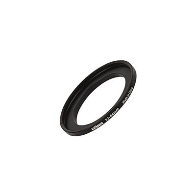 Step-Up Ring 37-46 mm