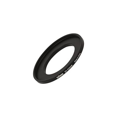 Step-Up Ring 37-52 mm