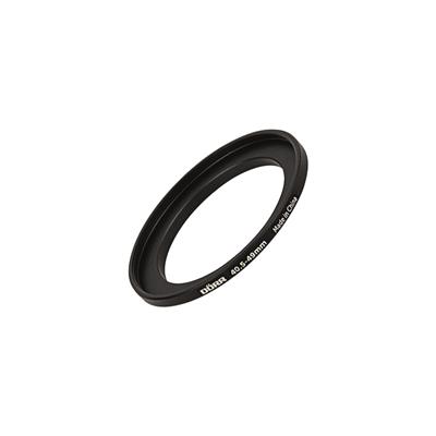 Step-Up Ring 40,5-49 mm